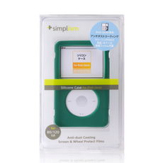 아이팟클래식휠고장