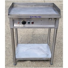 업소용전기그리들