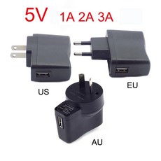 5v0.5a