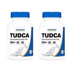 tstorca