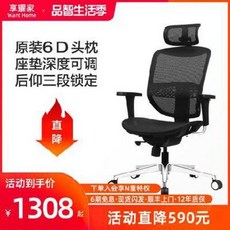 b3dc4991d270a7a64ee3f753029e7c172a9ce76e8aae2e26d73b8728a84b.jpeg