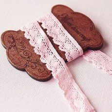 레이스코사지부자재