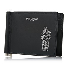 f3d992f573b1972afdddb57b01453687e79b79172f1087686ace2d971d22.jpg