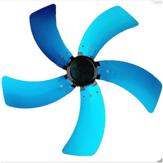 15db8c29c423c9d78396f21786c3743b32fd543425bfe45600669f9afb24.png