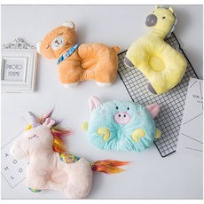 펫샵베개사이트