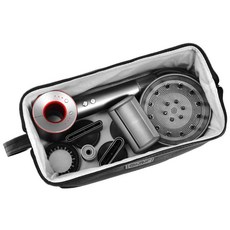 다이슨에어랩블루