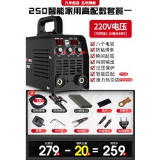 e9583bb4d0f06ce73bfb1dc086fa58322e02f4d38f0537926a39f72e650f.jpg