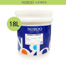 목재 내벽 마감 공예품 투명 무광 바니쉬 목공예 목공, 단일상품