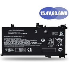 fc65af530fdf8c9ee45e10606788b5ecd172e36cc46afe8cb0b85464b8ab.jpg