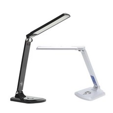 삼정제도스탠드