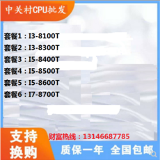 6af0c15f90799a1a83e795534bec67ca8f77ffe056eaa2a659f46f0033ec.png