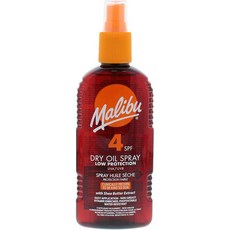 서핑선스프레이