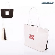 코스트코스케쳐스