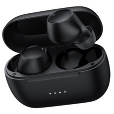 이스트라쿠카atbox