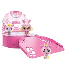 (밤나무) 밤나무 주블스 멀티팩 총알배송선물추천!