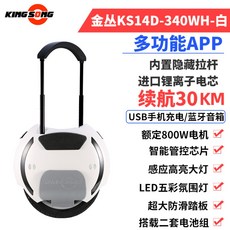 5cd21cea536a7b00741622ff8169882f45d8de422423d735a3404be2d2d8.jpg