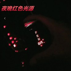 f01ba8cc87de978fdb1a6ae05eba4e116885de38f2a37b93c9609bc32a05.jpeg