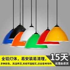 3c04df761b0cf53795709320ed92d2161ee6018d0c07c25d33ce2e5b5d37.jpg