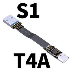 5f7845e6295ff2891d61b08072ef6d4d5293fa1eecff61d004d605a3acad.jpg