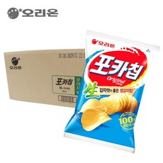 18c97e7f5ce801b2528fa6839349b0c9a5b802c6de523be0e2dac65e0d95.jpg