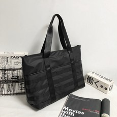 디올남자토트백