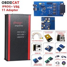db4cfb5766cb95d9a85a8e8f29bd8848239cdadd29443d6c951484284789.jpeg