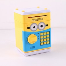 8dd54a2f20d1a88e16eafc5a845f276f63fa6434c5e3d8179a6573a682f7.jpg