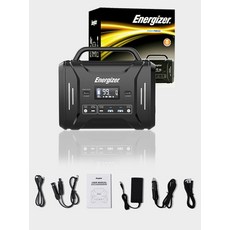 에너자이저차량용인버터