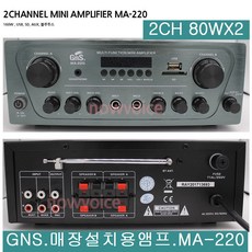 15caf49168cb80ff34d74ae0a9b5e53fe1ff2f41357b084d68ac82ab5e30.jpg