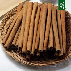 다온약초 특시나몬스틱, 300g, 1개