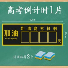 91e89f8ece49c2e704d6a7ad51e5994eca5b91b3321f8a27fcbd15a6a7d7.jpg