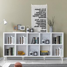 d4730f1599172ef03aaee94dd0208b565dc2414ea49f5e7fcc8c994e42bf.jpg