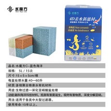 dc6502c0bb00555ee7905b082a985a433f750ef95e8ec51b9022ba6133e4.jpg