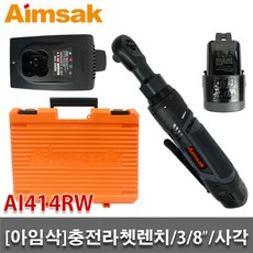 58cec755103af364ed449d019aca0af4cfab7fd8cc1f2e48ab63114c4bbc.jpg
