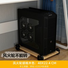 d971ac2df3e4de084f7493e8e45999618d5ed38adcb4783d3026b5091d1e.jpg