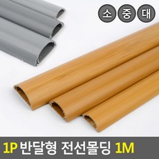 b326df5cf59821dad08cc95d7fe616f0e1c7954ae4136a482f76642629e1.jpg