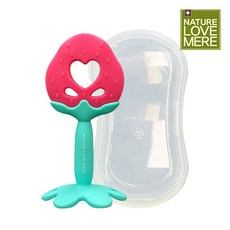 네이처러브메레치발기