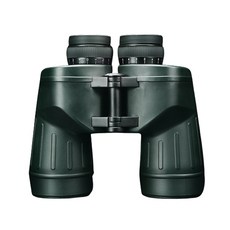 [e프랑티스]MS 10x50 FMT 쌍안경 10배율