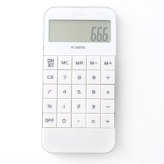 e87596c0388cbe32c111fe37eb5b4a19554e098fd30371d0a663dc9f2cfc.jpg
