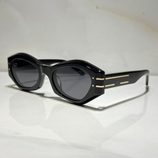 젠틀몬스터리버티