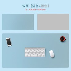 6177dd56c5ffc811886d94416ab96b46508384d8bc48935f50c7614ba0b2.jpg