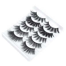 젬소속눈썹영양제부작용