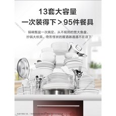 c5989d607bb9a61862954370897f02a28664b2628298b35926af9da68f8f.jpeg