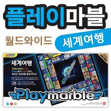 1ba560fb4c0a5134ca793eb710e2c49b871393dab8905cb53ad73b1474ff.jpg