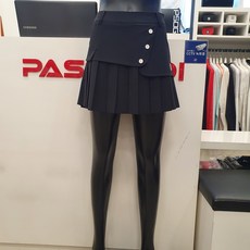 파사디골프웨어 TOP01