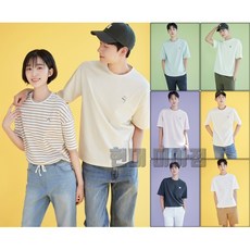 폴햄코숏