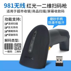021c3442cf122695d9c0fa9c7ba53e197107e4727024e769d9e82ec7d870.jpg