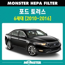 e27779e80b66fa9671cbe2a17fb85380e6720a85ecfd85e75a29cc0cbf93.jpg