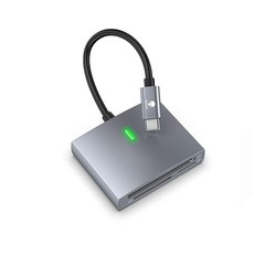 소니uhs-2리더기