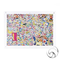 무라카미도라에몽